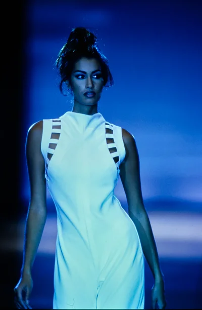 Look 6